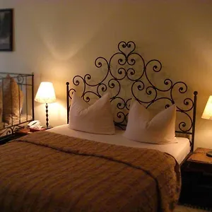 Mariahilf Hotel