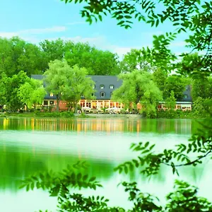 Langwieder Hotel