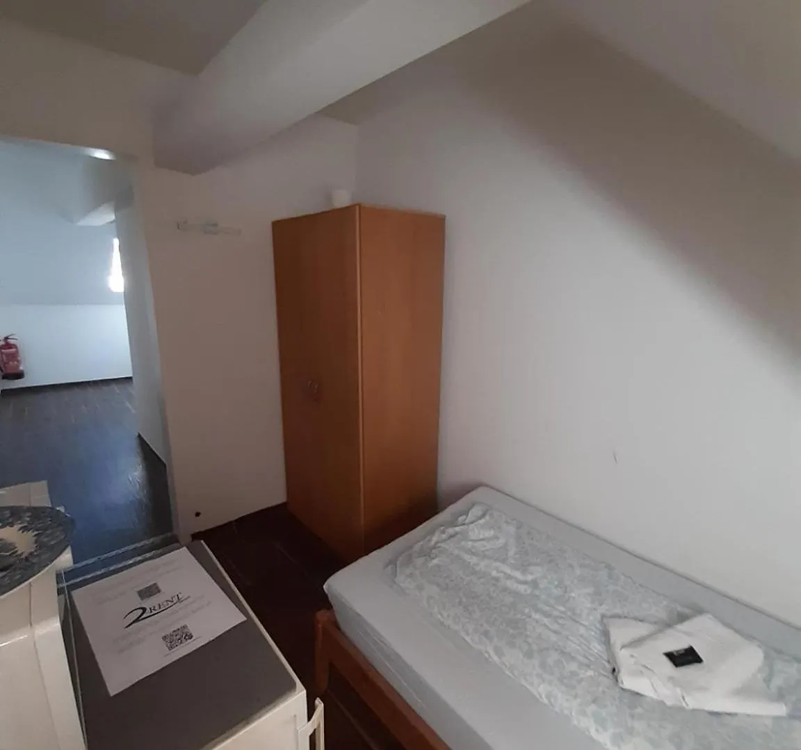 Low Budget Allach Hostel Rooms & Apartments Eve 168 ميونيخ ألمانيا