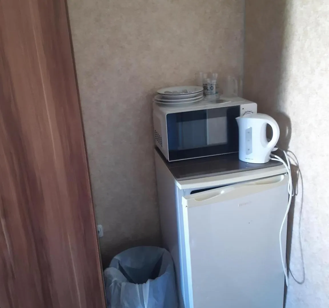 Low Budget Allach Hostel Rooms & Apartments Eve 168 뮌헨